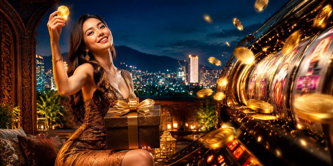 qiqiasia88 Speed Blackjack Rules Before Your First Hand